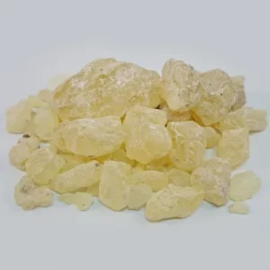 Dammar Resin 30gm