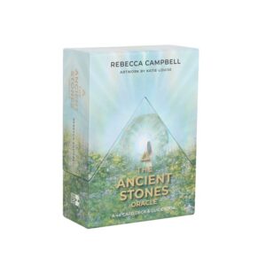 Ancient Stones Oracle