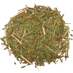 Cedar wood 30gm