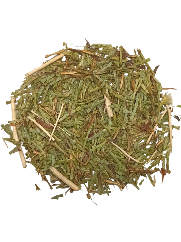 Cedar wood 30gm