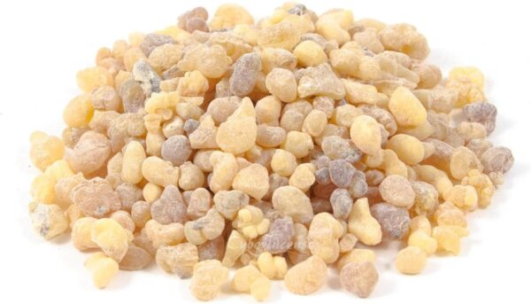 Frankincense 30gm