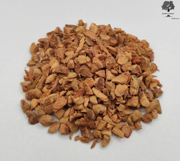 Galangal Root 30gm
