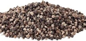 Agnus Castus Berries