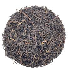 earl-grey-cream-organic-30g