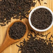 english-breakfast-30g-copy