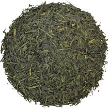 japanese-sencha-green-tea-30g
