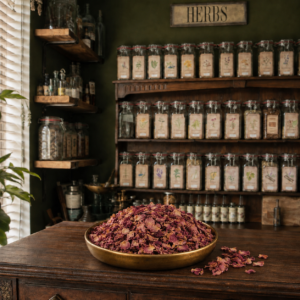 rose-petals-organic