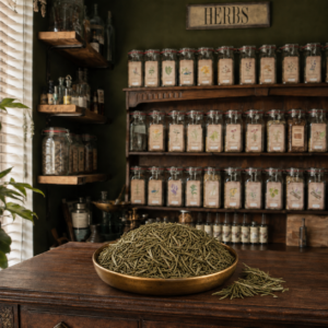 Rosemary 30g