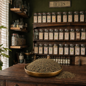 Thyme 30g